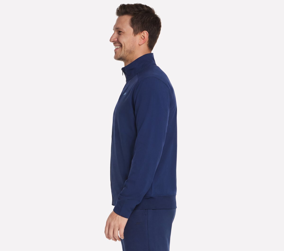 Skechers near me | Premier Jacket