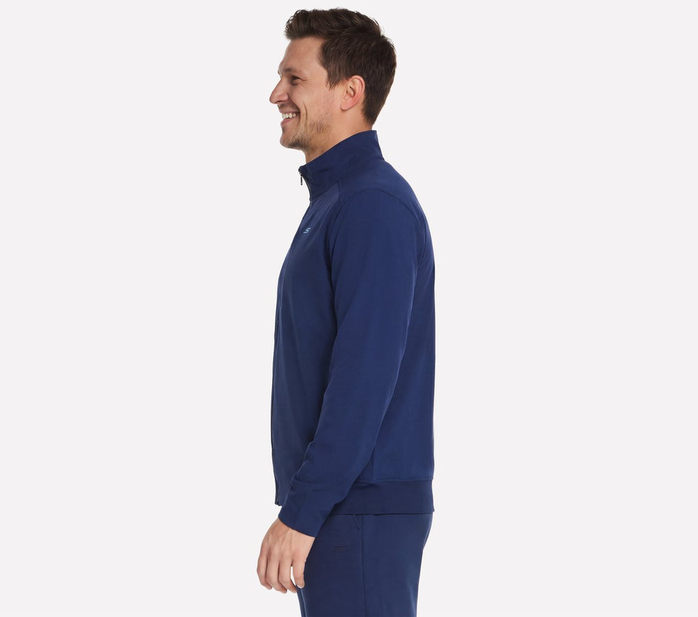 Skechers near me | Premier Jacket