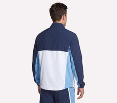 Skechers outlet | Premier Deuce Jacket