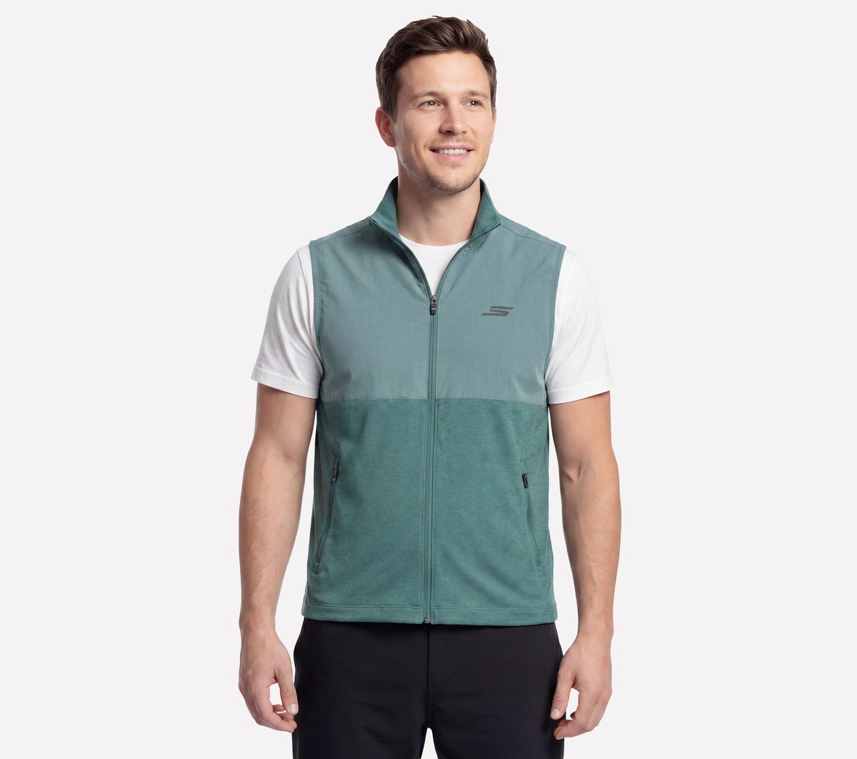 Skechers sale | Weekend Vest