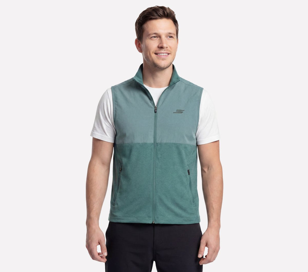 Skechers sale | Weekend Vest