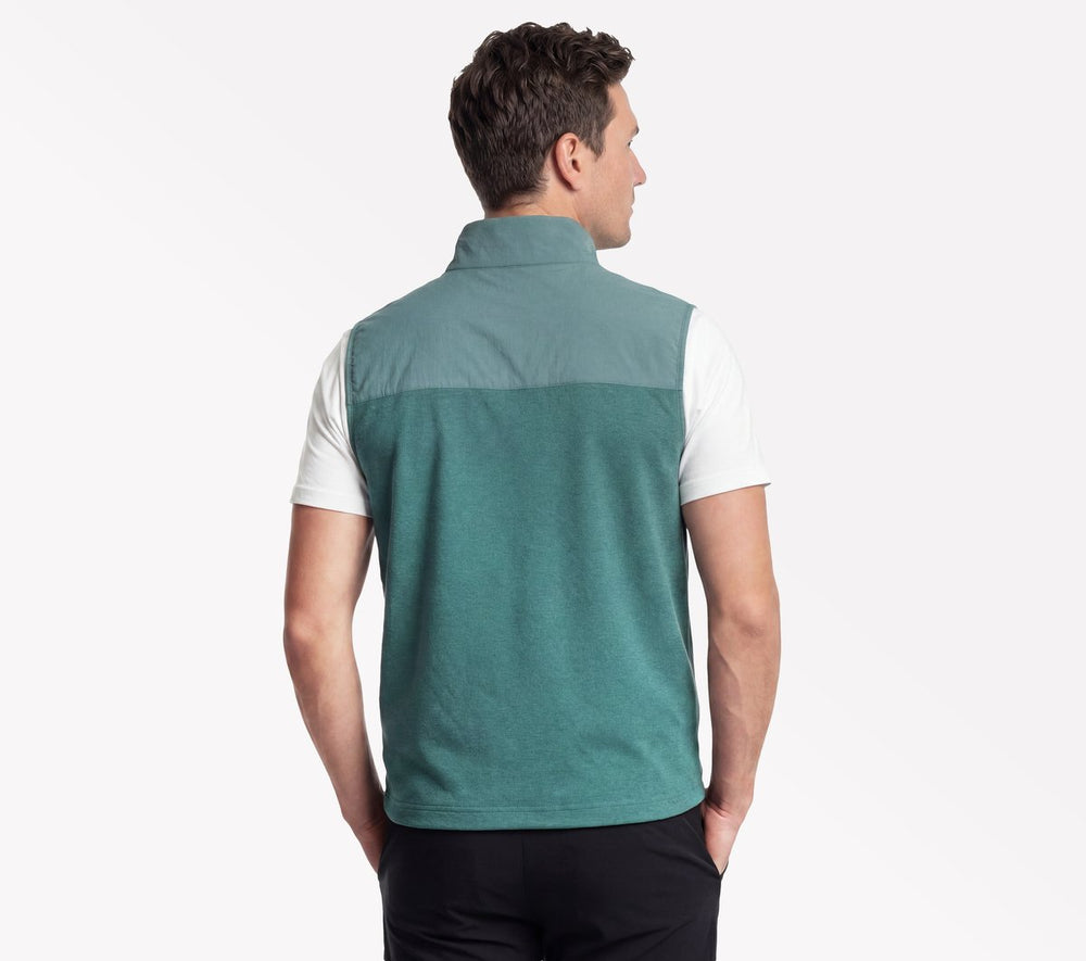 Skechers sale | Weekend Vest
