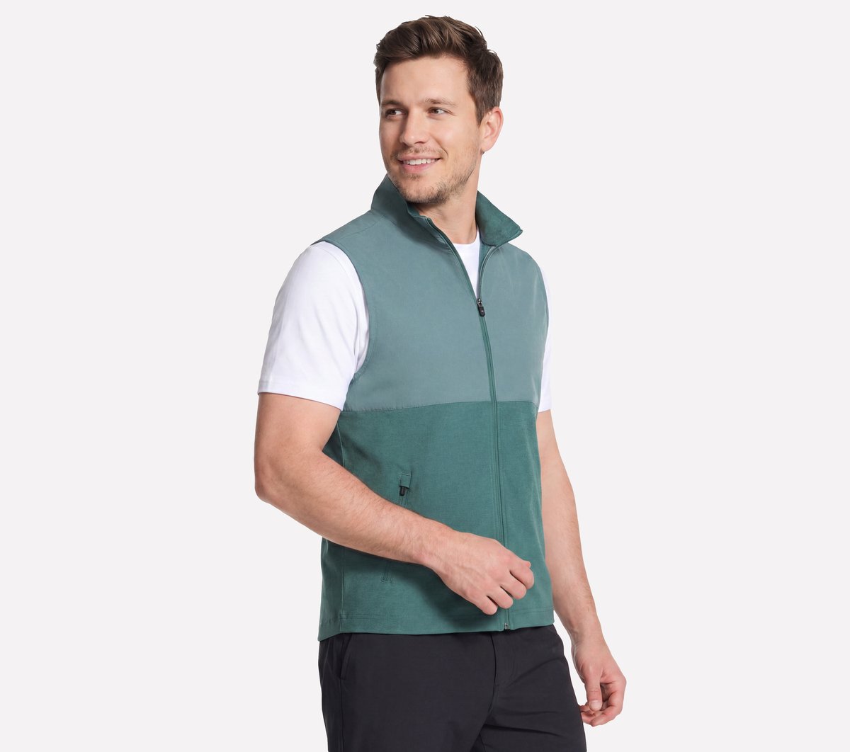 Skechers sale | Weekend Vest