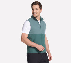 Skechers sale | Weekend Vest
