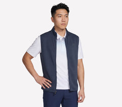 Skechers on sale | GO GOLF GO WALK Ottoman Vest