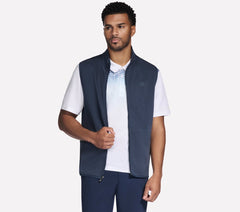 Skechers on sale | GO GOLF GO WALK Ottoman Vest