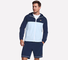 Skechers US | Harry Kane Track Jacket
