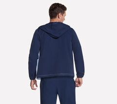 Skechers US | Harry Kane Track Jacket