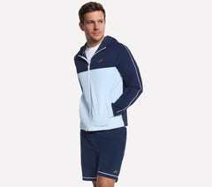 Skechers US | Harry Kane Track Jacket