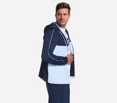 Skechers US | Harry Kane Track Jacket