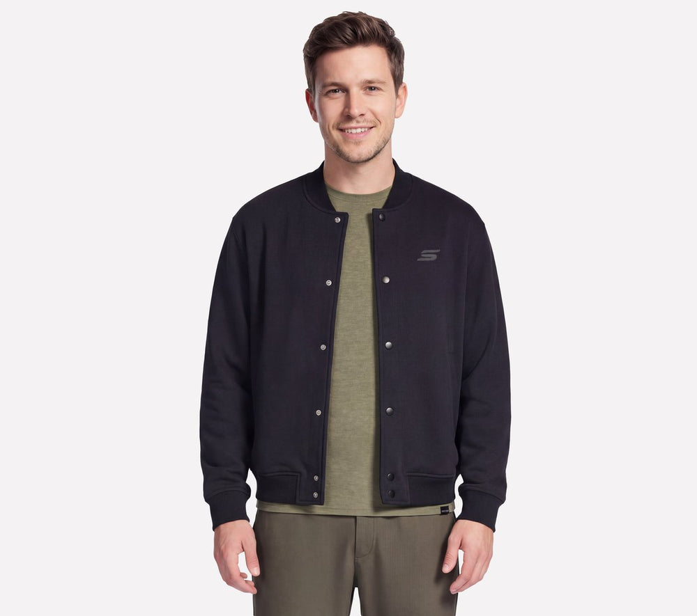 Skechers outlet | GO WALK Everywhere Bomber