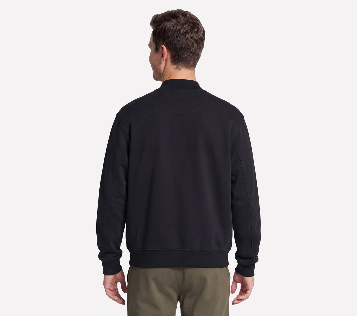 Skechers outlet | GO WALK Everywhere Bomber
