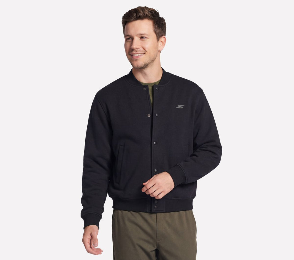 Skechers outlet | GO WALK Everywhere Bomber