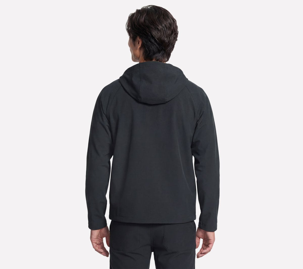 Skechers discount | Thermo Jacket