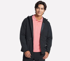 Skechers discount | Thermo Jacket