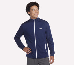 Skechers USA | Hoops Track Jacket