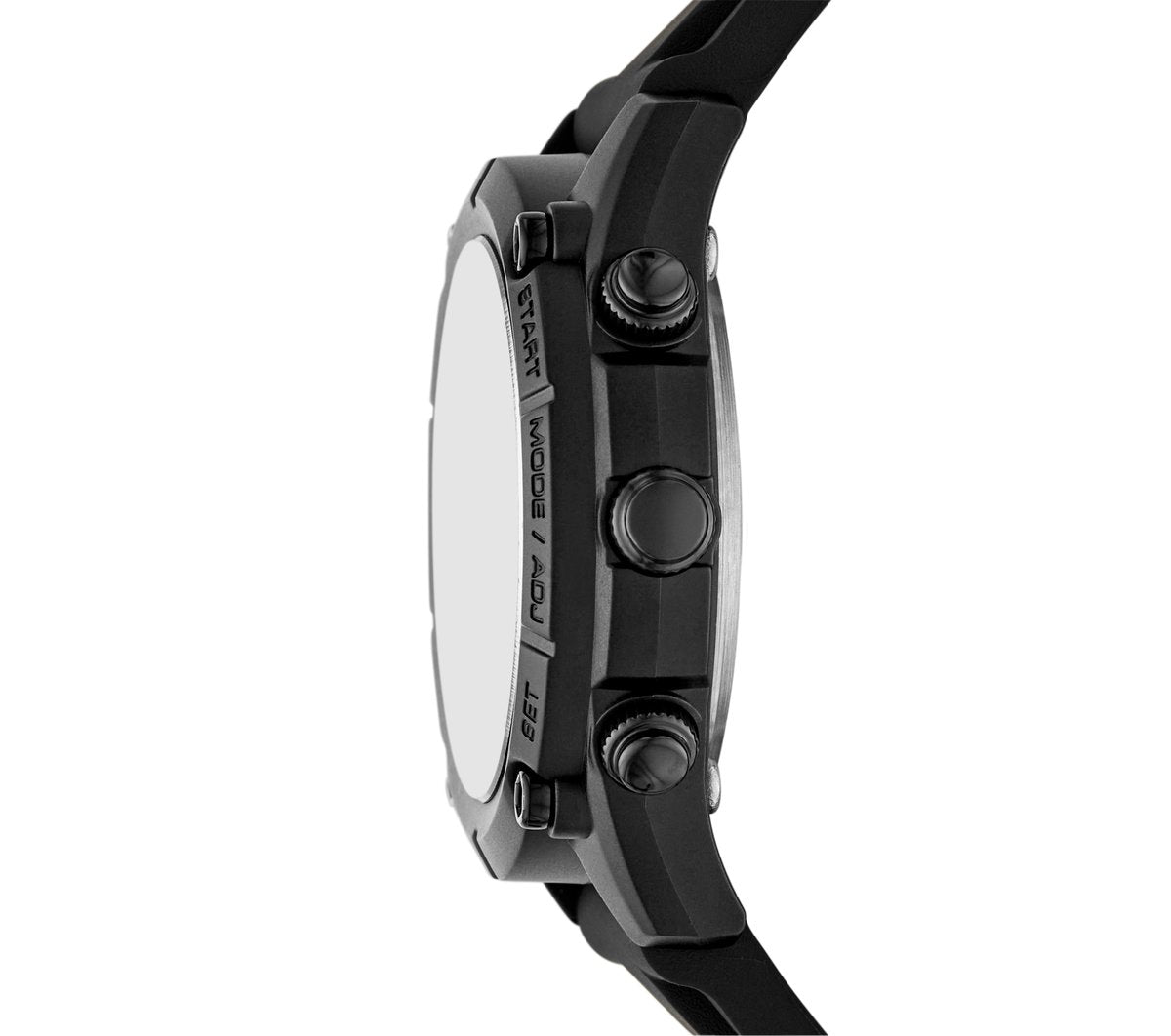 Skechers sale | Solar Watch
