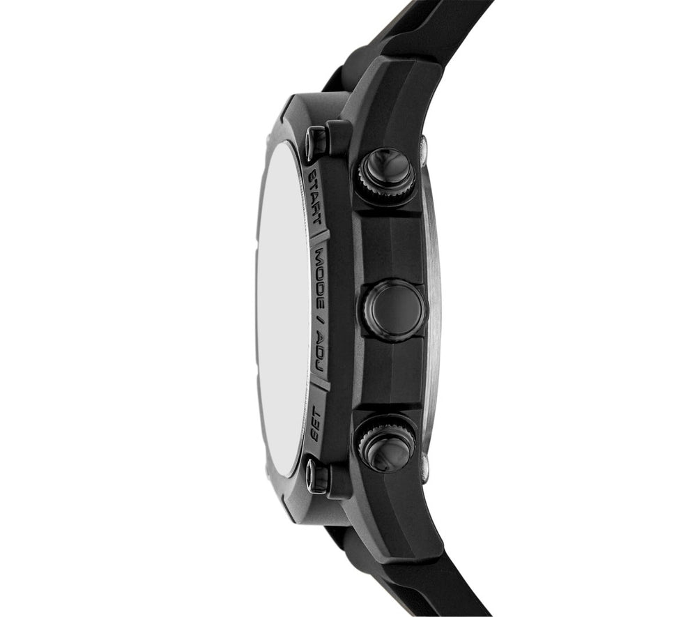 Skechers sale | Solar Watch