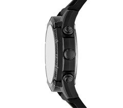 Skechers sale | Solar Watch