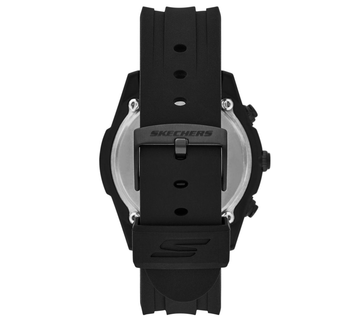 Skechers sale | Solar Watch