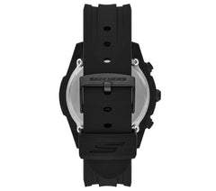 Skechers sale | Solar Watch