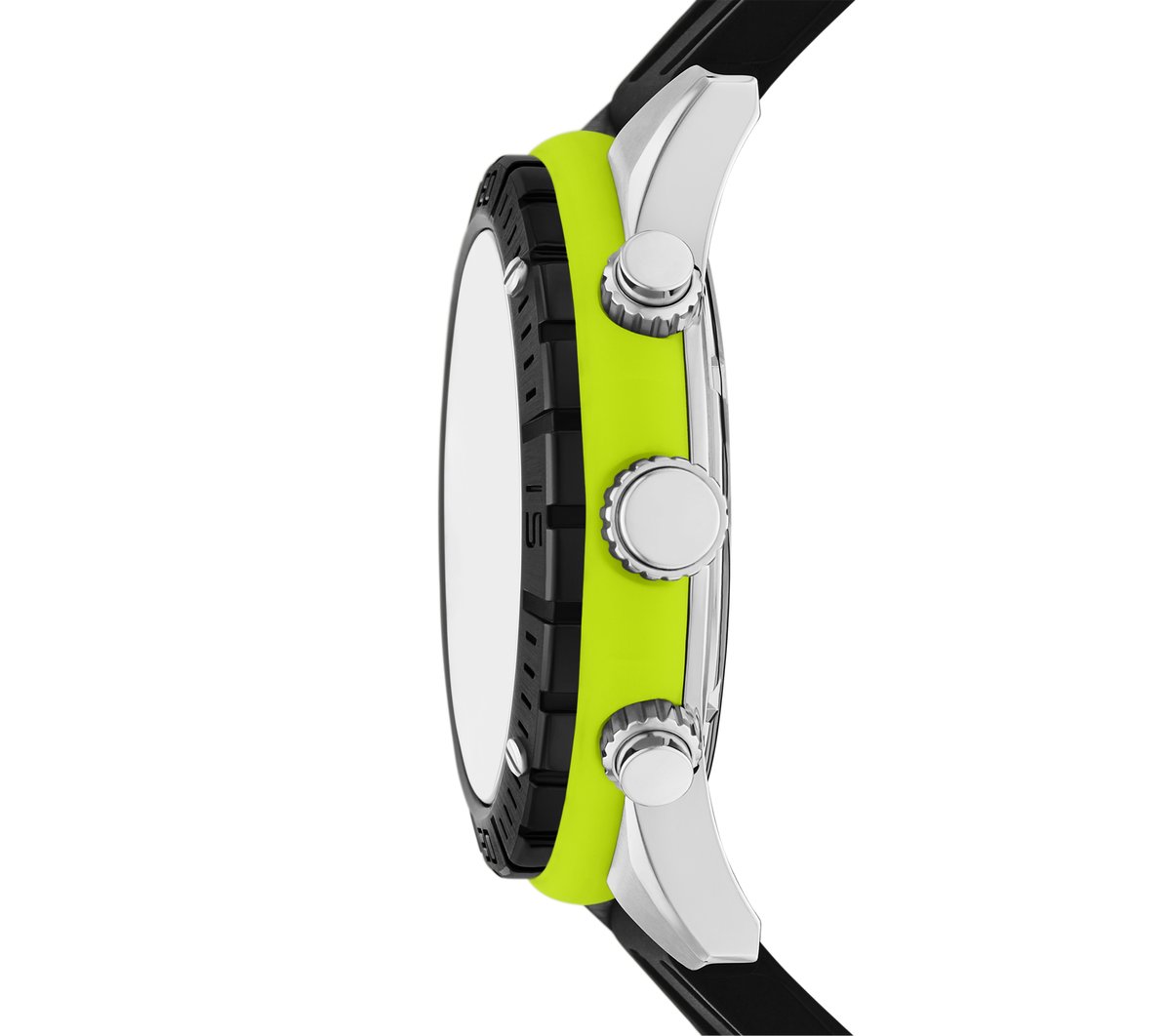 Skechers on sale | Solar Watch