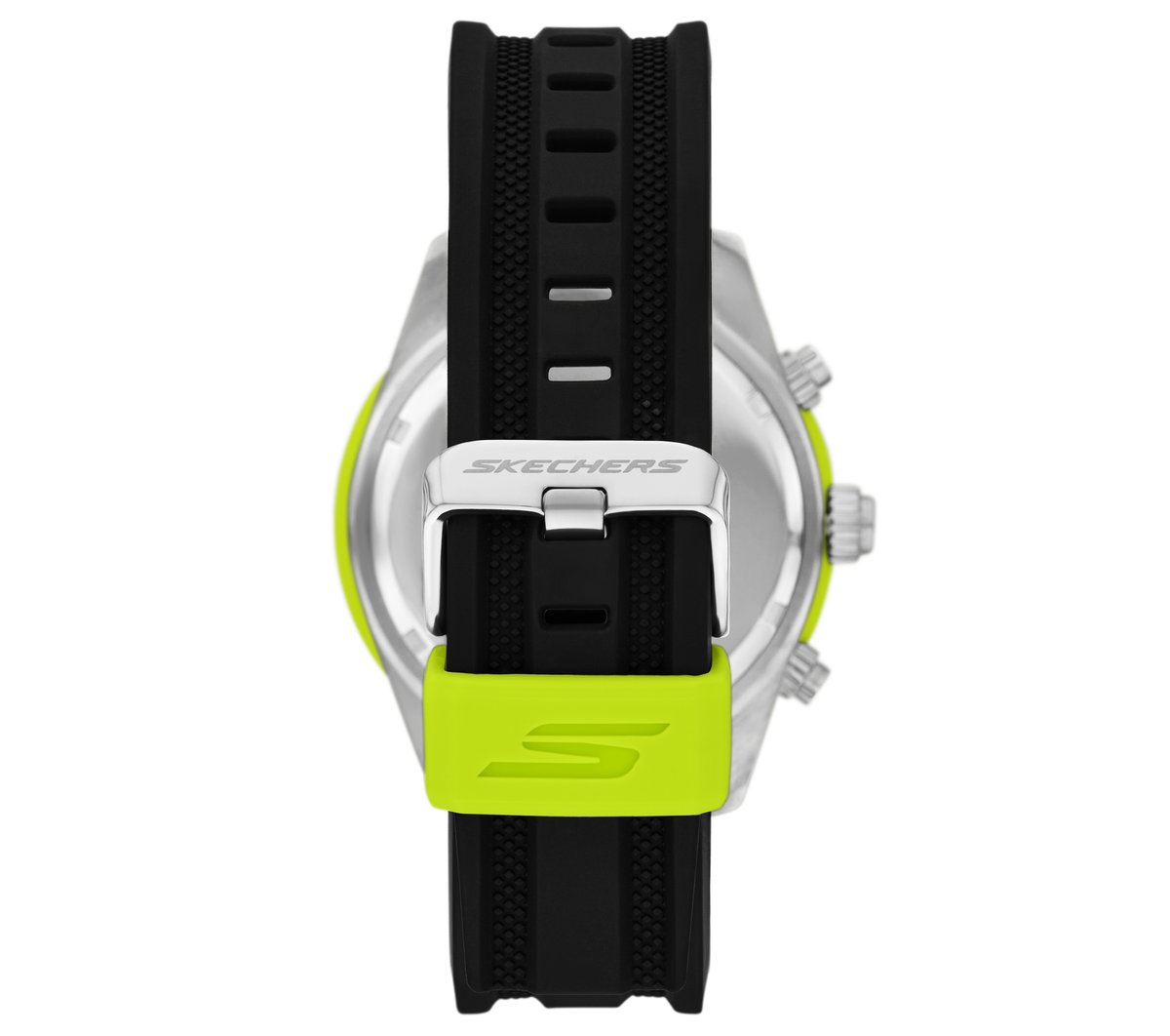 Skechers on sale | Solar Watch
