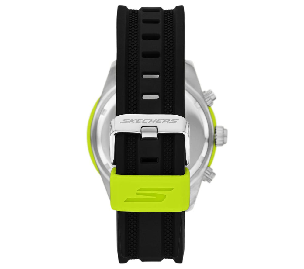 Skechers on sale | Solar Watch