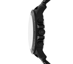Skechers US | Stainless Steel Chronograph Watch