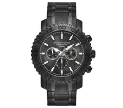 Skechers online | Stainless Steel Chronograph Watch