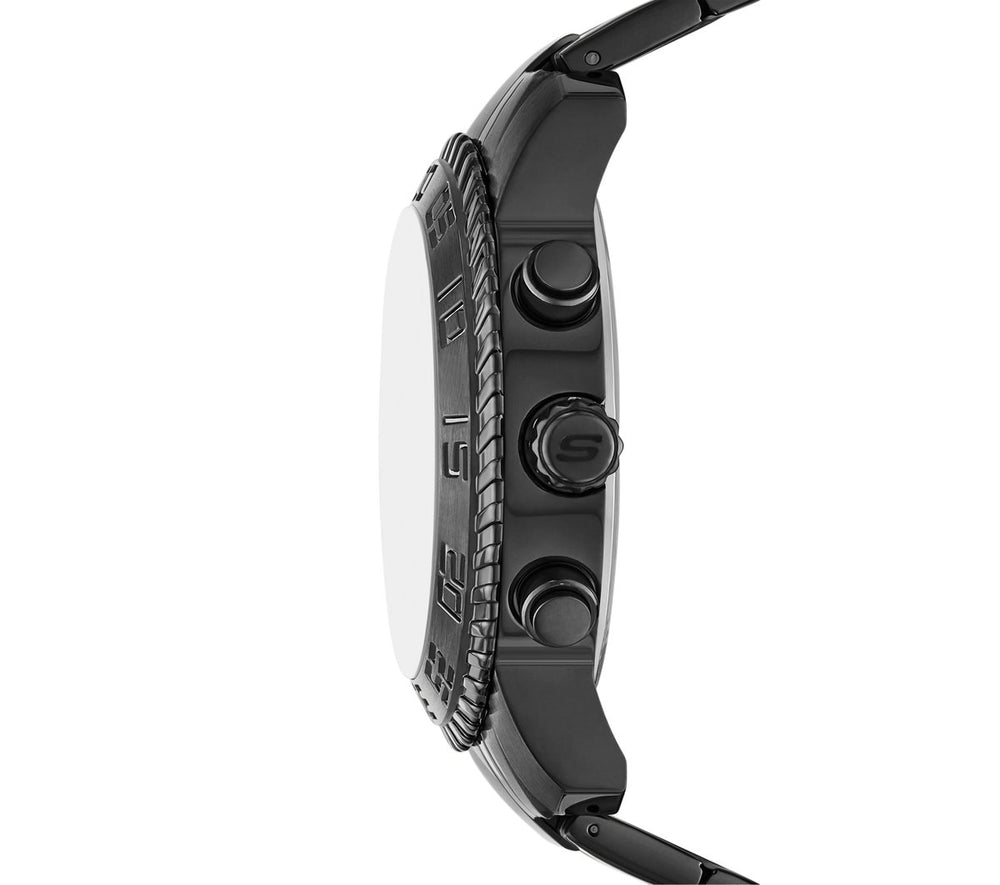 Skechers online | Stainless Steel Chronograph Watch
