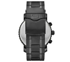 Skechers online | Stainless Steel Chronograph Watch