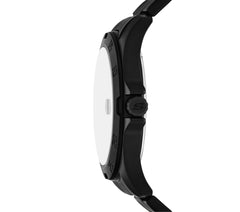 Skechers outlet | Stainless Steel Watch