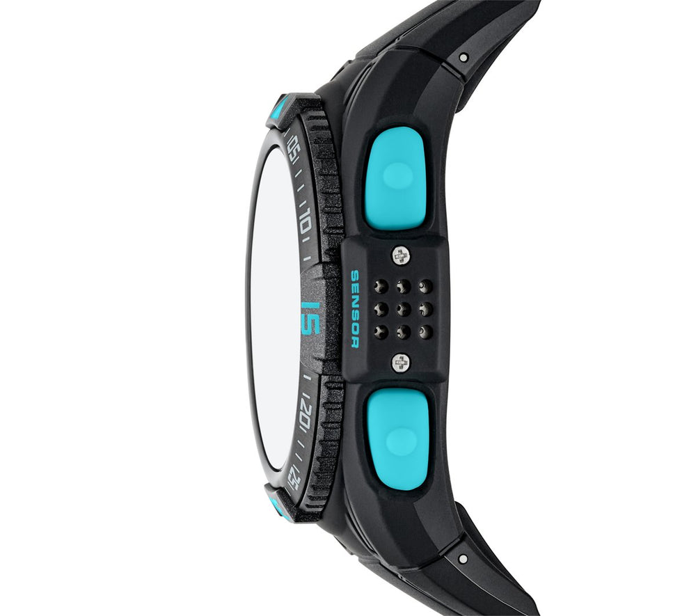 Skechers sale | Digital Long Strap Watch