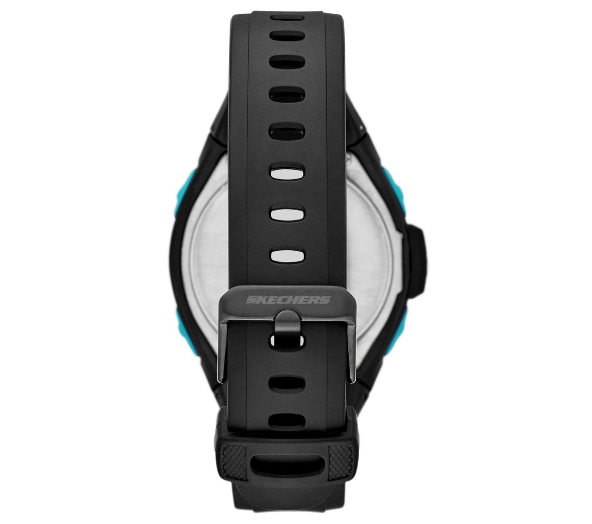 Skechers sale | Digital Long Strap Watch