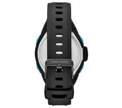 Skechers sale | Digital Long Strap Watch