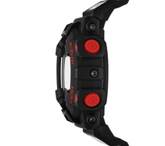 Skechers near me | Digital Black Watch