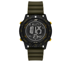 Skechers online | Digital Advanced Sport Watch