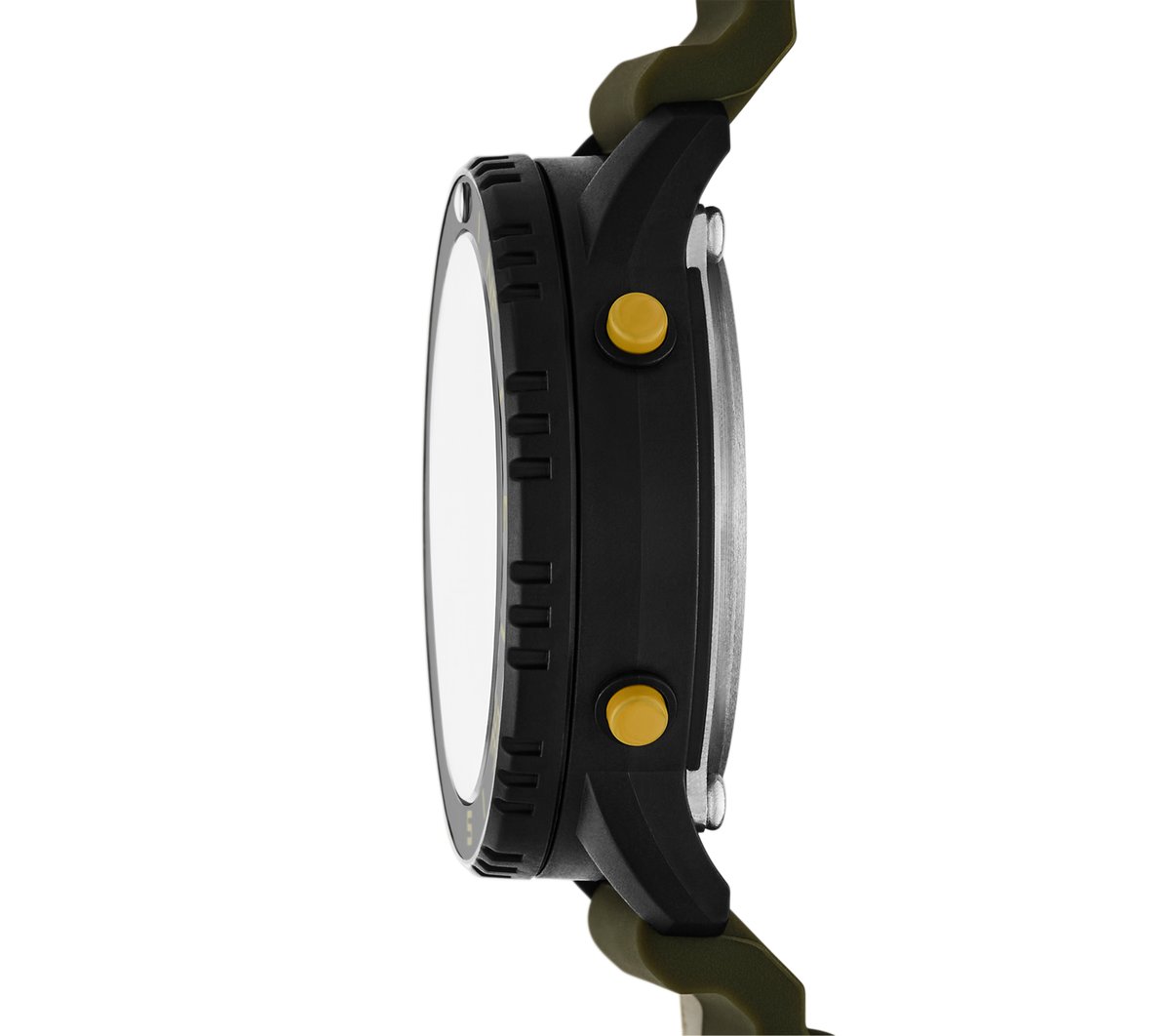 Skechers online | Digital Advanced Sport Watch