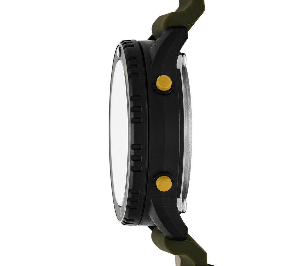 Skechers online | Digital Advanced Sport Watch