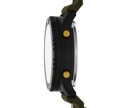Skechers online | Digital Advanced Sport Watch