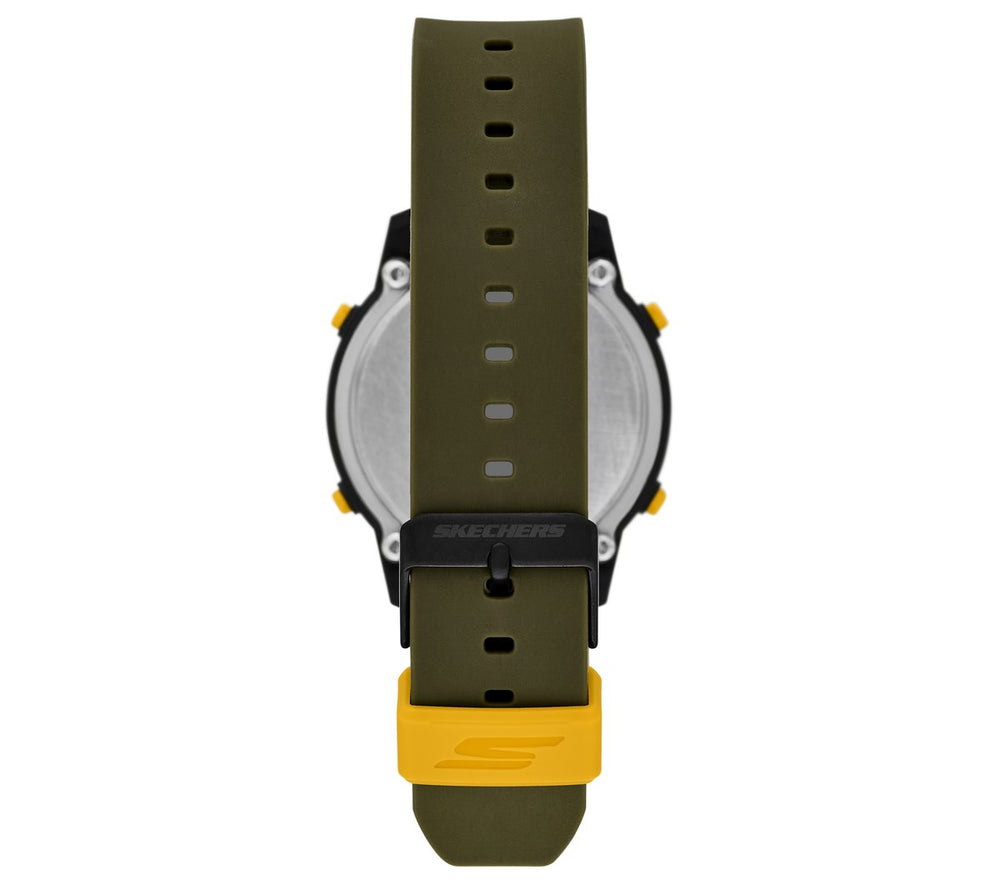 Skechers online | Digital Advanced Sport Watch