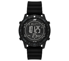 Skechers outlet | Digital Advanced Sport Watch
