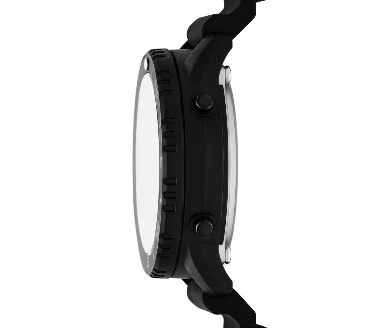 Skechers outlet | Digital Advanced Sport Watch