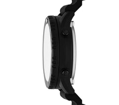 Skechers outlet | Digital Advanced Sport Watch