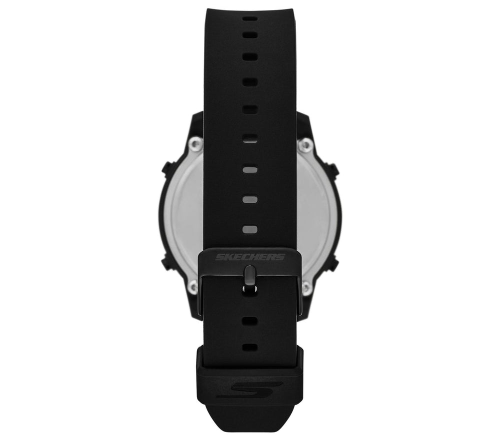 Skechers outlet | Digital Advanced Sport Watch