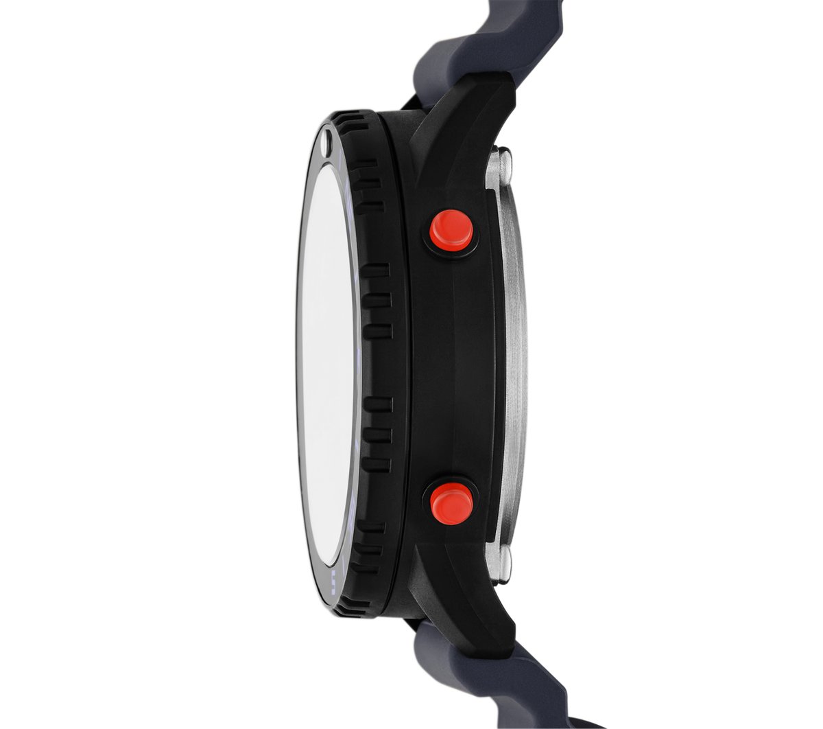 Skechers USA | Digital Advanced Sport Watch