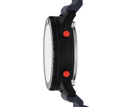 Skechers USA | Digital Advanced Sport Watch