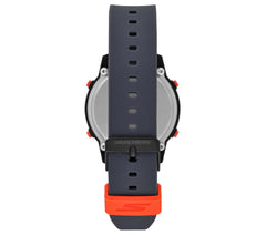 Skechers USA | Digital Advanced Sport Watch
