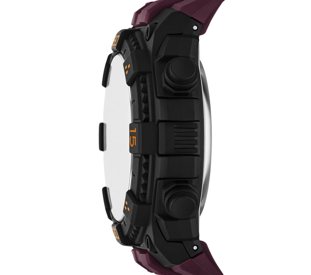 Skechers sale | Solar Digital Watch